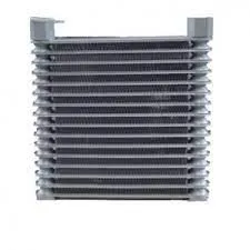 Sản phẩm lam mat dau adc — Thủy Lực Toàn Cầu SVJ - Công Ty TNHH Thủy Lực Toàn Cầu SVJ — MST 0315085889