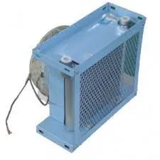 Sản phẩm lam mat dau an — Thủy Lực Toàn Cầu SVJ - Công Ty TNHH Thủy Lực Toàn Cầu SVJ — MST 0315085889