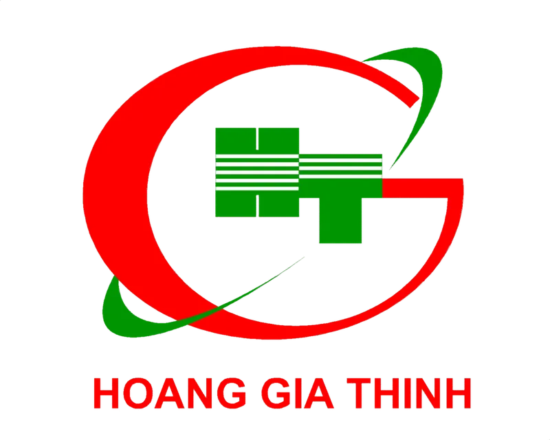 Logo Cho Thuê Xe Du Lịch, Xe Limousine, Xe Vip Cao Cấp - Công Ty TNHH Dịch Vụ Tổng
Hợp Hoàng Gia Thịnh