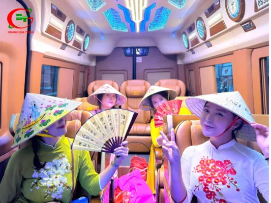 Sản phẩm 1 10 533x400 — Cho Thuê Xe Du Lịch, Xe Limousine, Xe Vip Cao Cấp - Công Ty TNHH Dịch Vụ Tổng
Hợp Hoàng Gia Thịnh — MST 0315087283