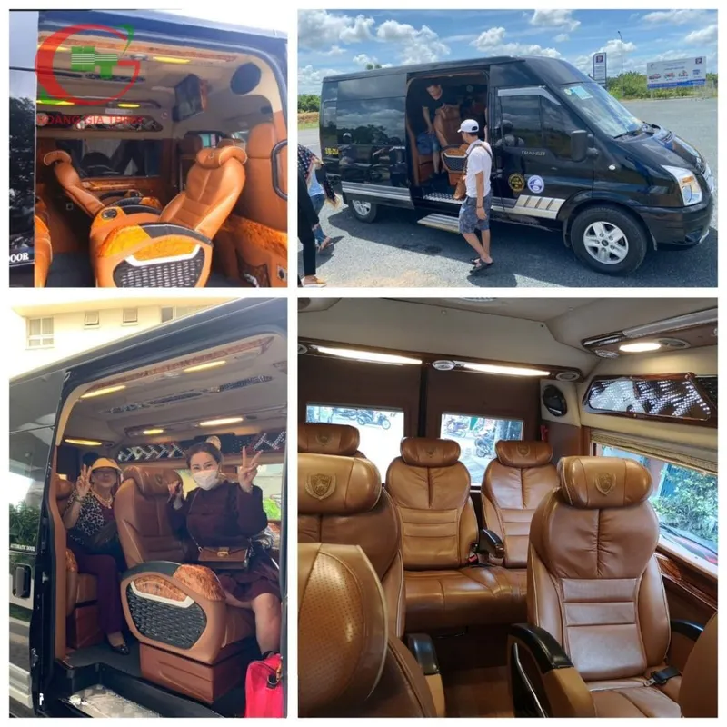 Sản phẩm 11 1 — Cho Thuê Xe Du Lịch, Xe Limousine, Xe Vip Cao Cấp - Công Ty TNHH Dịch Vụ Tổng
Hợp Hoàng Gia Thịnh — MST 0315087283