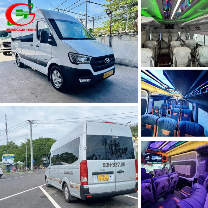Sản phẩm 16C SOLATI HYUNDAI VIP 800x800 — Cho Thuê Xe Du Lịch, Xe Limousine, Xe Vip Cao Cấp - Công Ty TNHH Dịch Vụ Tổng
Hợp Hoàng Gia Thịnh — MST 0315087283