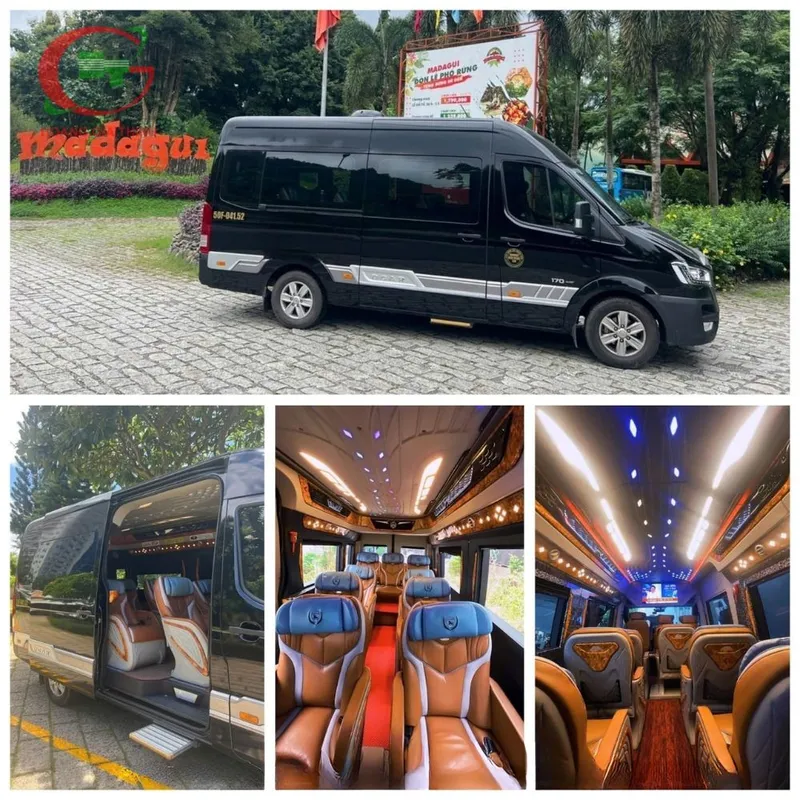 Sản phẩm 17 1 — Cho Thuê Xe Du Lịch, Xe Limousine, Xe Vip Cao Cấp - Công Ty TNHH Dịch Vụ Tổng
Hợp Hoàng Gia Thịnh — MST 0315087283