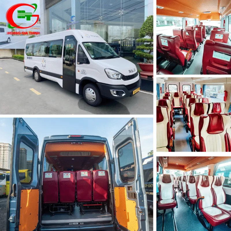 Sản phẩm 19C IVECO LUXURY 800x800 — Cho Thuê Xe Du Lịch, Xe Limousine, Xe Vip Cao Cấp - Công Ty TNHH Dịch Vụ Tổng
Hợp Hoàng Gia Thịnh — MST 0315087283