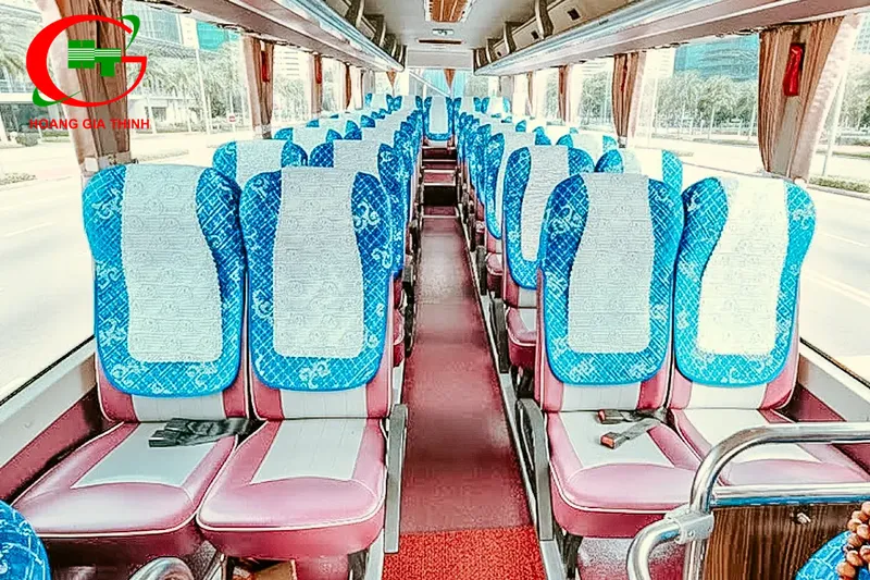 Sản phẩm 251102_34c_thaco 1 1 — Cho Thuê Xe Du Lịch, Xe Limousine, Xe Vip Cao Cấp - Công Ty TNHH Dịch Vụ Tổng
Hợp Hoàng Gia Thịnh — MST 0315087283