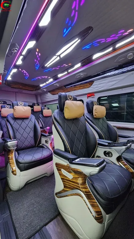 Sản phẩm 260106_limo12c_ford_dcar_maybach_luxury 21 — Cho Thuê Xe Du Lịch, Xe Limousine, Xe Vip Cao Cấp - Công Ty TNHH Dịch Vụ Tổng
Hợp Hoàng Gia Thịnh — MST 0315087283