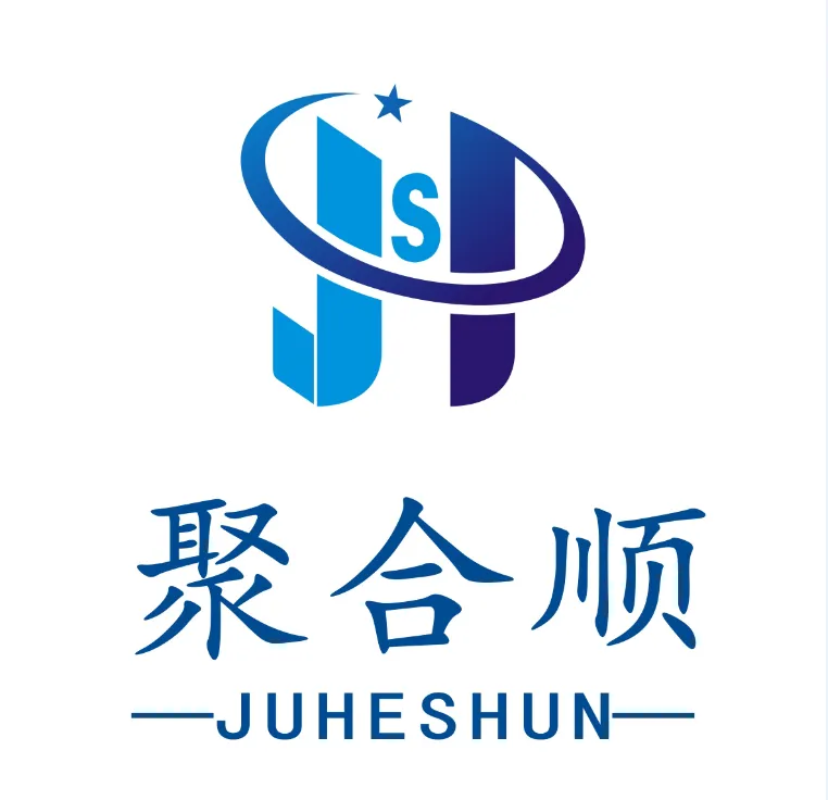 Sản phẩm 4a2ddf148c5a9c42151a529e8cbdcc06 — Công Ty TNHH Công Nghiệp RD VIETNAM — MST 0315087967