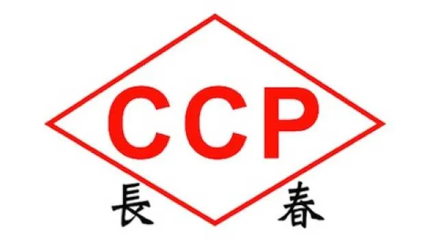 Sản phẩm CCP CHANGCHUN — Công Ty TNHH Công Nghiệp RD VIETNAM — MST 0315087967