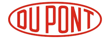 Sản phẩm DUPONT ZYTEL — Công Ty TNHH Công Nghiệp RD VIETNAM — MST 0315087967