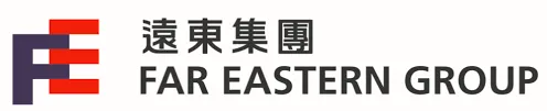 Sản phẩm FAR EASTERN GROUP — Công Ty TNHH Công Nghiệp RD VIETNAM — MST 0315087967