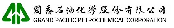 Sản phẩm GRAND PACIFIC PETROCHEMICAL — Công Ty TNHH Công Nghiệp RD VIETNAM — MST 0315087967