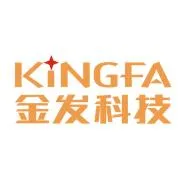 Sản phẩm KINGFA.PNG — Công Ty TNHH Công Nghiệp RD VIETNAM — MST 0315087967