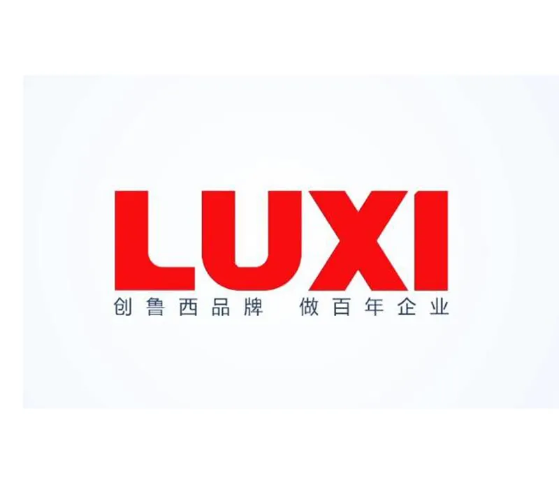 Sản phẩm LUXI — Công Ty TNHH Công Nghiệp RD VIETNAM — MST 0315087967