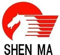 Sản phẩm SHENMA — Công Ty TNHH Công Nghiệp RD VIETNAM — MST 0315087967