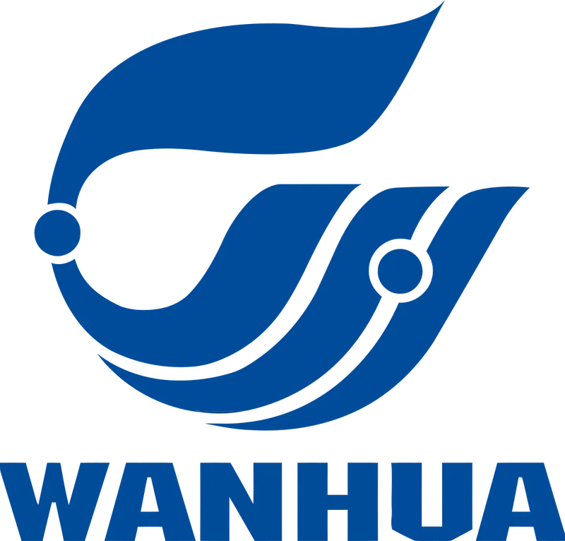 Sản phẩm Wanhua_Industrial_Group.svg — Công Ty TNHH Công Nghiệp RD VIETNAM — MST 0315087967