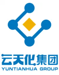 Sản phẩm YUNTIANHUA GROUP — Công Ty TNHH Công Nghiệp RD VIETNAM — MST 0315087967