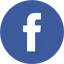 Sản phẩm fb — Công Ty TNHH Công Nghiệp RD VIETNAM — MST 0315087967