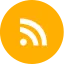 Sản phẩm linkin — Công Ty TNHH Công Nghiệp RD VIETNAM — MST 0315087967