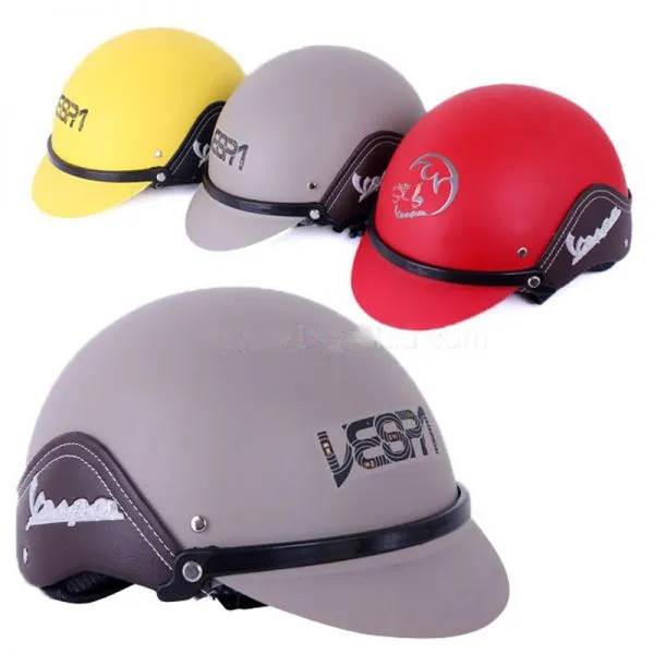 Sản phẩm 5 1_600x600 — Công Ty TNHH Công Nghiệp RD VIETNAM — MST 0315087967