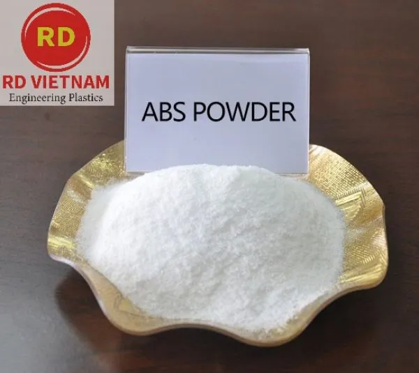 Sản phẩm 5a39ba8ad8bc2_600x600 — Công Ty TNHH Công Nghiệp RD VIETNAM — MST 0315087967