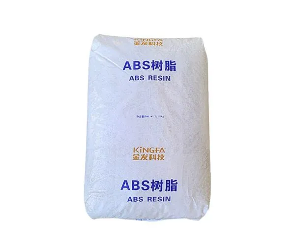 Sản phẩm abs kingfa (2)_600x600 — Công Ty TNHH Công Nghiệp RD VIETNAM — MST 0315087967
