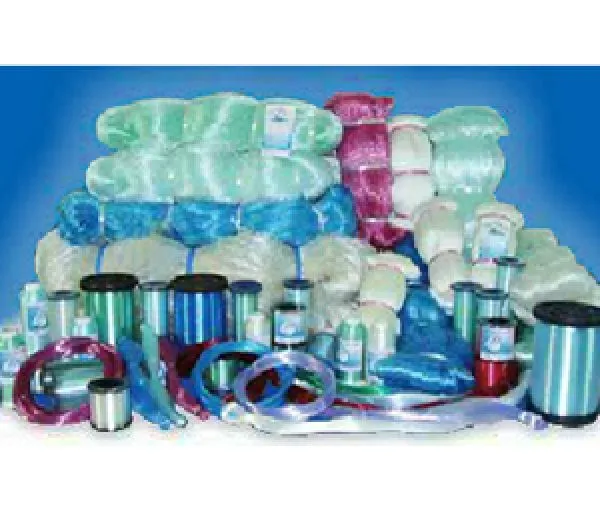 Sản phẩm ce4 luoi sai gon 3_600x600 — Công Ty TNHH Công Nghiệp RD VIETNAM — MST 0315087967