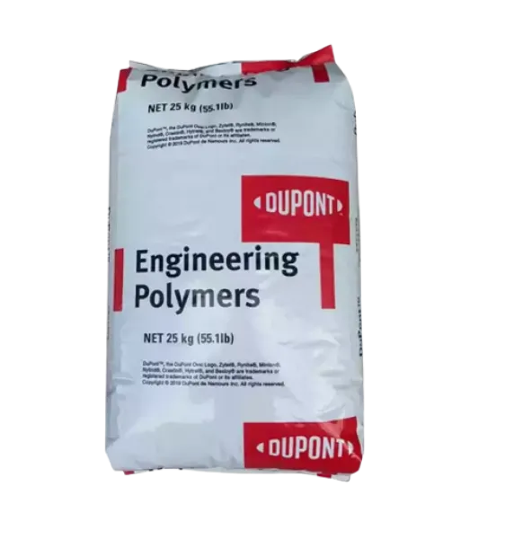 Sản phẩm dupont   pa661_600x600 — Công Ty TNHH Công Nghiệp RD VIETNAM — MST 0315087967