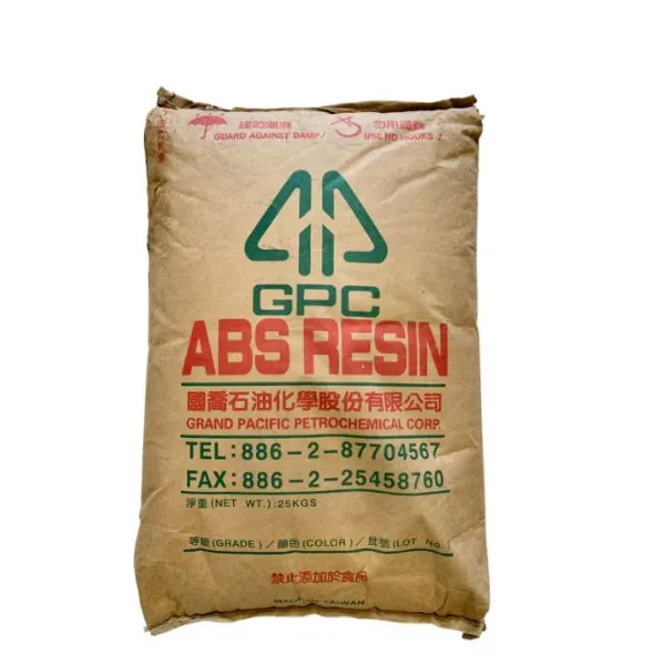 Sản phẩm gpc  abs_600x600 — Công Ty TNHH Công Nghiệp RD VIETNAM — MST 0315087967