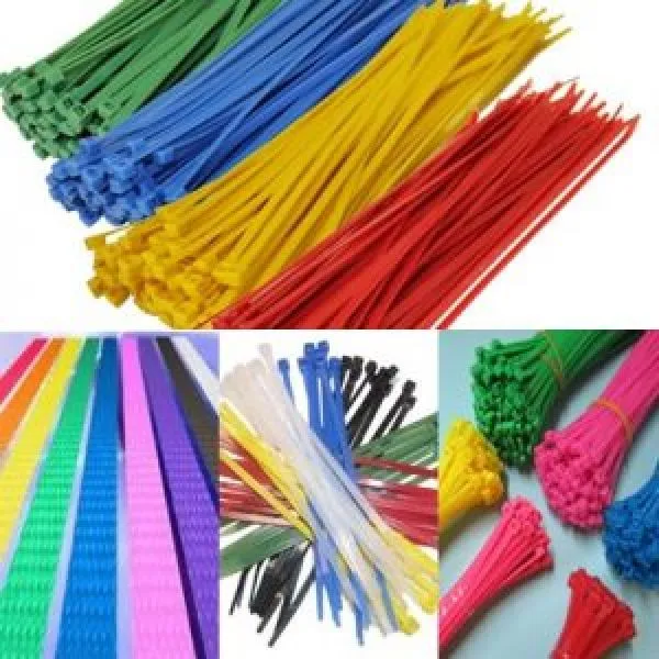 Sản phẩm mot so loai day rut nhua thong dung 300x300_600x600 — Công Ty TNHH Công Nghiệp RD VIETNAM — MST 0315087967