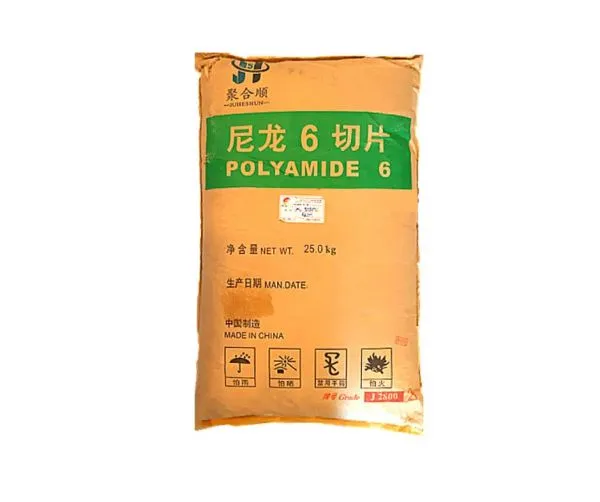 Sản phẩm pa juheshun (3)_600x600 — Công Ty TNHH Công Nghiệp RD VIETNAM — MST 0315087967