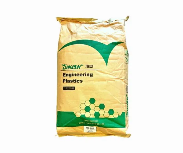 Sản phẩm pa6 c310   dinan6_600x600 — Công Ty TNHH Công Nghiệp RD VIETNAM — MST 0315087967