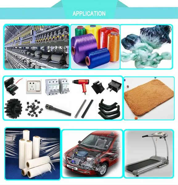 Sản phẩm pa6 ung dung_600x600 — Công Ty TNHH Công Nghiệp RD VIETNAM — MST 0315087967