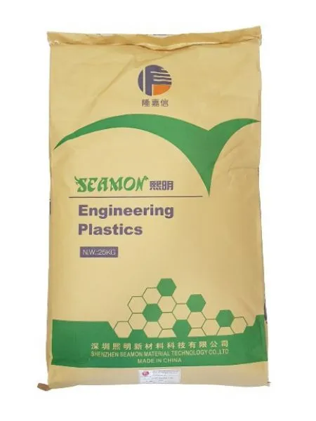 Sản phẩm pa6_600x600 — Công Ty TNHH Công Nghiệp RD VIETNAM — MST 0315087967