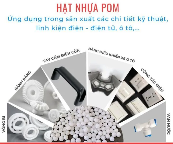 Sản phẩm ung dung nhua pom (2)_600x600 — Công Ty TNHH Công Nghiệp RD VIETNAM — MST 0315087967