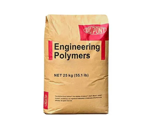 Sản phẩm zytel 101l nc010_600x600 — Công Ty TNHH Công Nghiệp RD VIETNAM — MST 0315087967