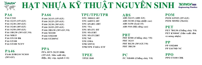 Sản phẩm z4847456737729_32a2a89705dd2aebeb3215bbb891926e — Công Ty TNHH Công Nghiệp RD VIETNAM — MST 0315087967