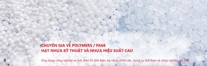 Sản phẩm z4847590414852_fd50603a8ae578908633045e761e3f1b — Công Ty TNHH Công Nghiệp RD VIETNAM — MST 0315087967