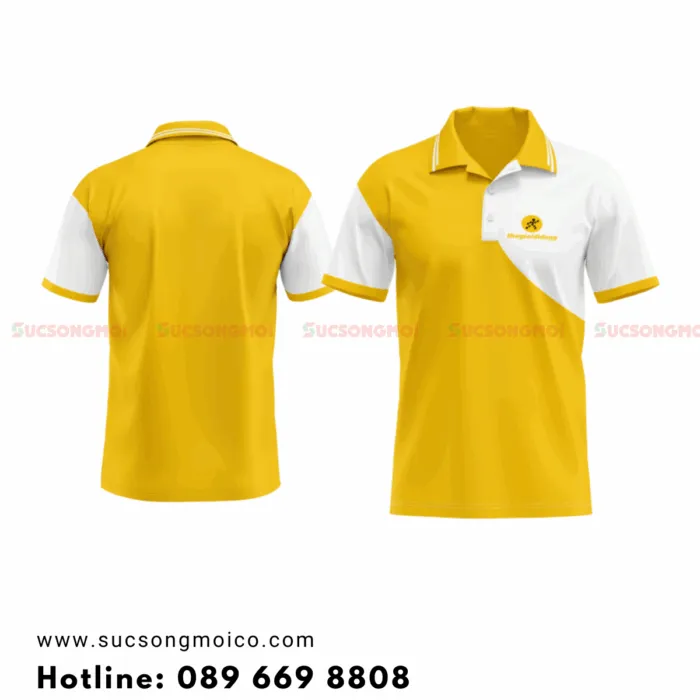 Sản phẩm 49 700x700 — Công Ty TNHH SX TM Sức Sống Mới — MST 0315088079
