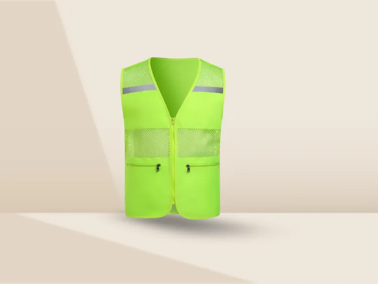 Sản phẩm hinh dai dien danh muc sp 2 — Công Ty TNHH SX TM Sức Sống Mới — MST 0315088079