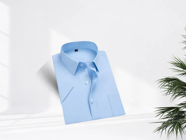 Sản phẩm hinh dai dien danh muc sp 3 — Công Ty TNHH SX TM Sức Sống Mới — MST 0315088079