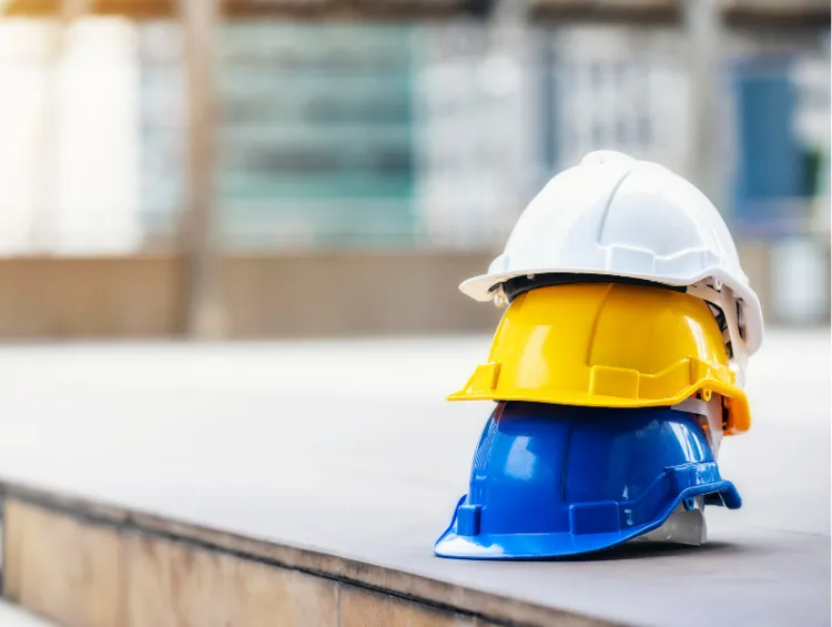 Sản phẩm hinh dai dien danh muc sp 6 — Công Ty TNHH SX TM Sức Sống Mới — MST 0315088079