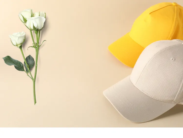 Sản phẩm hinh dai dien sp 4 1 — Công Ty TNHH SX TM Sức Sống Mới — MST 0315088079
