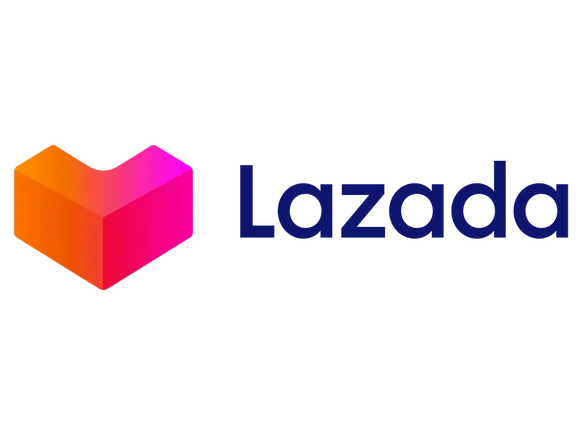 Sản phẩm lazada — Công Ty TNHH SX TM Sức Sống Mới — MST 0315088079