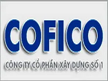 Sản phẩm 0938960 4271 — Công Ty TNHH Đoàn Kiên Giang — MST 0315089227