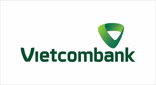 Sản phẩm 10610015a2e99a2f1422cfbc238ff9ca 9143 — Công Ty TNHH Đoàn Kiên Giang — MST 0315089227