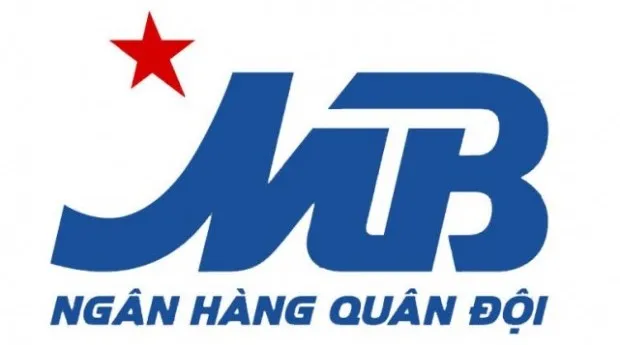 Sản phẩm 1357379684_mb e1428463590689 6656 — Công Ty TNHH Đoàn Kiên Giang — MST 0315089227