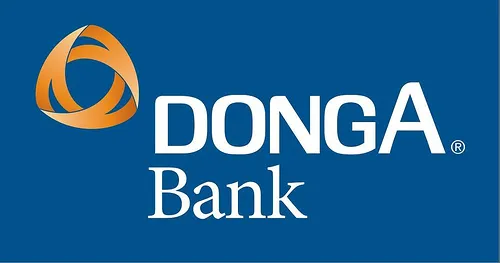 Sản phẩm 341568984503256 2451 — Công Ty TNHH Đoàn Kiên Giang — MST 0315089227