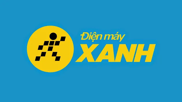 Sản phẩm d7eb088648084c55b9a3f19260df9f8b_dien may xanh 3217 — Công Ty TNHH Đoàn Kiên Giang — MST 0315089227