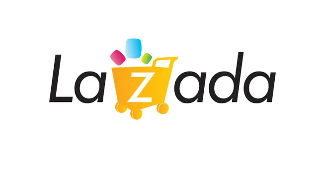 Sản phẩm huong dan mua hang tren lazada 4752 — Công Ty TNHH Đoàn Kiên Giang — MST 0315089227