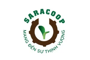 Sản phẩm SARA — Công Ty TNHH Bao Bì Mạnh Hùng — MST 0315090014